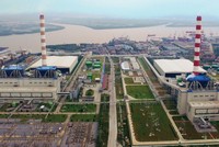 EVNGENCO 2: Bom tấn hay… bom xịt?