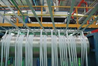 Hoạt động chính của GVR là kinh doanh, khai thác cao su năm 2020 không có nhiều điểm sáng.