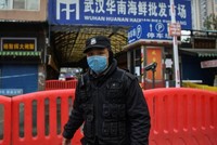 (Ảnh minh họa: AFP/Getty).