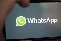 (Nguồn: Bloomberg).