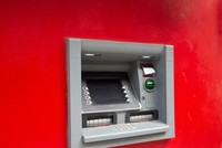 Ảnh: Shutterstock.