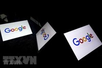 Ảnh minh họa (Nguồn: AFP/TTXVN).