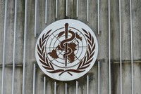 Ảnh minh họa: Reuters.