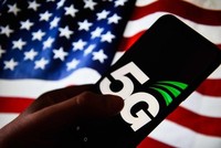 Ảnh minh họa. (Nguồn: Getty).