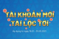 Chứng khoán Yuanta tung gói margin lãi suất 6%/năm 