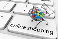 Đủ chế tài quản lý thuế với thương mại điện tử