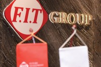 FIT có hai khoản đầu tư lớn nhất là DCL và TSC, chiếm gần 72% tổng tài sản hợp nhất.