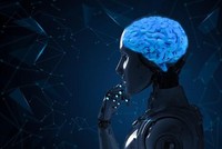 Ảnh minh họa. (Nguồn: Forbes).