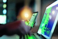 Ảnh minh họa. (Nguồn: tribuneindia.com).