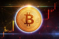 Giá Bitcoin hôm nay ngày 26/1: Thiếu động lực từ dòng tiền của các tổ chức đầu tư, giá Bitcoin sụt giảm mạnh