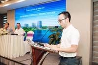 Xây dựng 1369 (C69) thành công nhờ 3 trụ cột