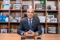 Người dân đã có cái nhìn khác, tích cực hơn về bảo hiểm