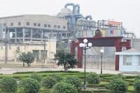 Năm 2021, cổ phần hóa HUD và VICEM là nhiệm vụ trọng tâm của Bộ Xây dựng trong công tác sắp xếp, tái cơ cấu các doanh nghiệp nhà nước trực thuộc .