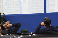 Hãy tìm kiếm cơ hội đầu tư giá trị