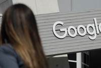 Ảnh minh họa. (Nguồn: AP).