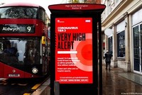 Ảnh minh họa. (Nguồn: DW).