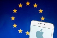 Ảnh minh họa. (Nguồn: eunews).