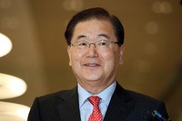 Ảnh chỉ có tính minh họa. (Nguồn: Korea.net).