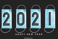 Nghỉ Tết, nghỉ dịch, nhà đầu tư nên làm gì?