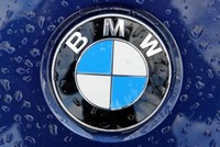 Hầu hết những người nói tiếng Anh đều phát âm sai nhãn hiệu xe BMW