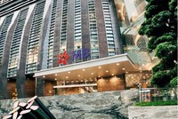 Chuyển đổi MB Campuchia thành ngân hàng 100% vốn tại Campuchia và chuyển nhượng 36% - 49% cho đối tác chiến lược nước ngoài