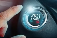 Chứng khoán Tân Sửu hướng đến nền tảng hiện đại mới