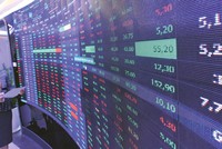 Sự trở lại của cổ phiếu chất lượng