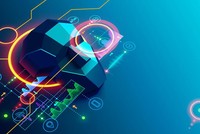 Kiểm soát tâm lý khi thị trường điều chỉnh