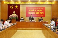 Ảnh: vinhphuc.gov.vn