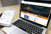 Doanh nghiệp bảo hiểm đã sẵn sàng cấp chứng nhận bảo hiểm điện tử xe cơ giới