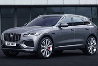 Doanh số của Jaguar Land Rover sụt giảm tới hơn 100.000 xe/năm do sản phẩm có nhiều vấn đề về chất lượng