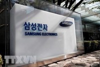 Ảnh minh họa. (Nguồn: BBC).