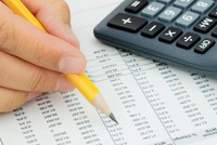 Áp dụng IFRS giúp doanh nghiệp có cơ hội hội nhập với cộng đồng quốc tế, cũng như tiếp cận nguồn vốn ngoại.