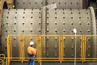 Năm qua, MSN ghi nhận doanh thu tăng gấp hai lần so với năm 2019.