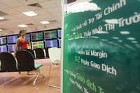 Vấn đề quan trọng nhất với thị trường chứng khoán vẫn nằm ở chính sách lãi suất.