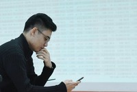 MST chuẩn bị tăng vốn, nhiều dấu hỏi về chất lượng hoạt động