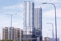 TDH cần thời gian để chuyển đổi các tài sản thành tiền, đáp ứng yêu cầu nộp thuế và thanh khoản.