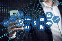 Thủ tướng cho phép thí điểm Mobile Money trong 2 năm.