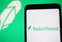 Làn sóng nhà đầu tư cá nhân vẫn không ngừng dâng cao trên thị trường chứng khoán Mỹ 