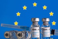 Ảnh minh họa: Reuters.