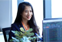 Để nghẽn lệnh không cản trở nhà đầu tư