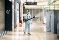 Chiều 13/3: Việt Nam ghi nhận thêm 3 ca nhiễm Covid-19 mới, trong đó có 2 trường hợp ở Hải Dương