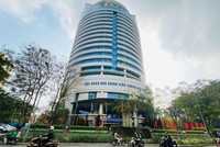 Gần đây, chỉ có những đợt thoái vốn nhỏ được thực hiện, như VNPT thoái vốn tại Xây lắp Bưu điện Huế với giá trị 1,5 tỷ đồng, thu về 4,6 tỷ đồng.