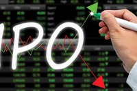 Từ năm 2021, doanh nghiệp thực hiện chào bán cổ phiếu ra công chúng mới đủ điều kiện niêm yết trên HOSE, hoặc phải có 2 năm giao dịch trên UPCoM.