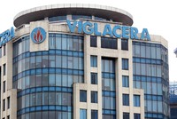 Viglacera đang là “ông trùm” bất động sản công nghiệp phía Bắc.