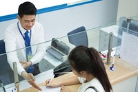 Nhà đầu tư trong nước là bên mua trong thương vụ thoái vốn của Dragon Capital tại ACB.