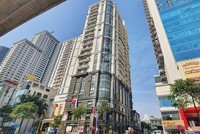 Cư dân tại Chung cư Westa (quận Hà Đông, Hà Nội) do CIG làm chủ đầu tư nhận bàn giao căn hộ từ năm 2014 đến nay vẫn chưa được cấp sổ hồng.