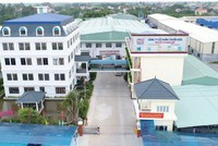 Thuận Đức (TDP) đứng trước thách thức chi phí đầu vào tăng mạnh