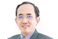 Ông Hồ Xuân Năng, Chủ tịch Hội đồng quản trị Tập đoàn Phenikaa.