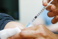 Ảnh minh họa: AA.